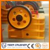 High Capacityï¼†Good Quanlity PE Jaw Crusher