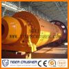 Good Quality Ball Mill/Cement Mill/Fine Mill