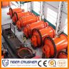 Good Quality Ball Mill/Cement Mill/Fine Mill