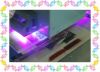 uv1313 flatbed inkjet UV glass printer, UV Printer/UV Flatbed Printer/UV led Printer