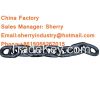 Different Size Stainless Link Chain for Lifting