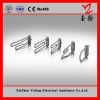 heating elements for w...