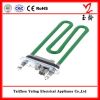 heating elements for washing machine