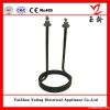 coil heating element f...