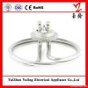 electric kettle heating element