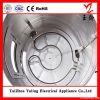 heating element for wa...