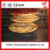 Microwave Oven Heating Element, BBQ heating element, for barbecue grills