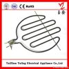 Microwave Oven Heating Element, BBQ heating element, for barbecue grills