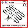 Microwave Oven Heating Element, BBQ heating element, for barbecue grills