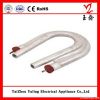 HEATING ELEMENT FOR CO...