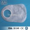 Disposable colostomy bag/ostomy bag/urostomy bag