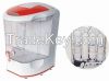 Reverse Osmosis System Water Purifier