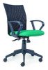 Office Chair (P6236-1)