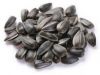 Sunflower Seeds