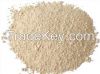 Zeolite Powder