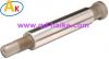 Piston Rod