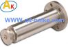 Piston Rod