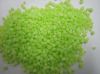 UREA FERTILIZER WITH C...