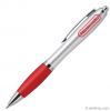 promotional pen/ color...