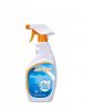 OEM High Quality Liquid Glass Cleaner Detergent 