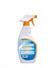 OEM High Quality Liquid Glass Cleaner Detergent 