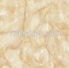 Full Polished Glazed Tile