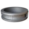 valve rough ductile casting iron for American company