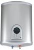 Electric water heater