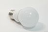 LED White Frost Lamp - DIM