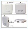 fashion multifunction USB for iphone 5 external battery power bank cha