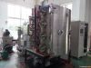 PVD coating machine