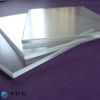 High Quality 4mm solar low iron glass