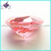 2014 China wholesale trillion shape stone jewelry