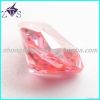 2014 China wholesale trillion shape stone jewelry