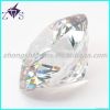 High Quality Diamond Cut Cubic Zirconia For Jewelry