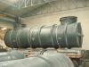 FRP/GRP Pipes & Fittings