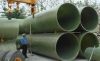 FRP/GRP Pipes & Fittings