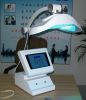 Hottest New Arrival PDT beauty machine with 7 colors light photon