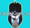 Mouse TL-M3000