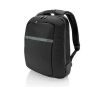 2013 laptop backpack h...