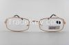 fashion reading glasses