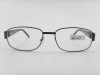 fashion reading glasses