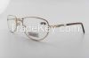 fashion reading glasses