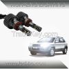 CE ROHS IP68 30W 4200lm H7 H11 5202 H16 880 H15 auto led headlight for car