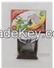seed chia / semilla de...