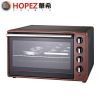 Large Electric Oven, C...