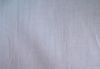 100% RAYON VOILE