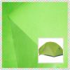 200D polyester tent fabric