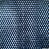 1000D polyester cordura fabric