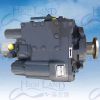 hld   PV 20 series pump